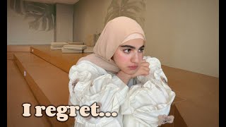 How learning 9 languages ruined my life!
