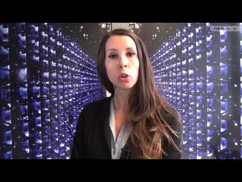 Concentrix България: „Даваме възможност и среда за развитие на служителите си“