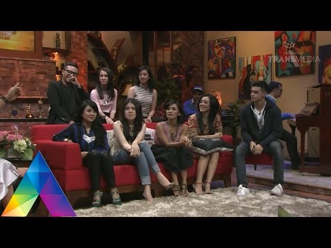 download lagu mp3 mp4 Rio Bhaskara, download lagu Rio Bhaskara gratis, unduh video klip Rio Bhaskara