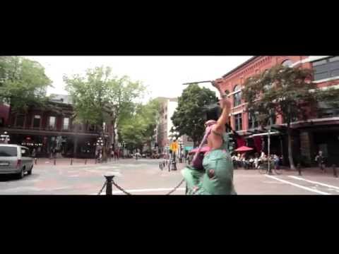 Bukchu — watch video