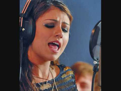 Nevio feat Gabriella Climi- Non Ti Aspettavo