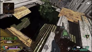 today is nice kill clip！