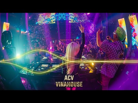 Nhạc Trẻ Remix 8x 9x Đầu Đời Gây Nghiện Hiện Nay - LK Nhạc Trẻ Remix 8x 9x Hay Bất Hủ