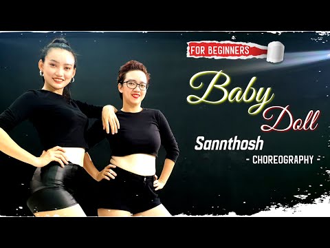 sunny leone baby doll song mp4 free download sunny leone baby doll song mp4 free download
