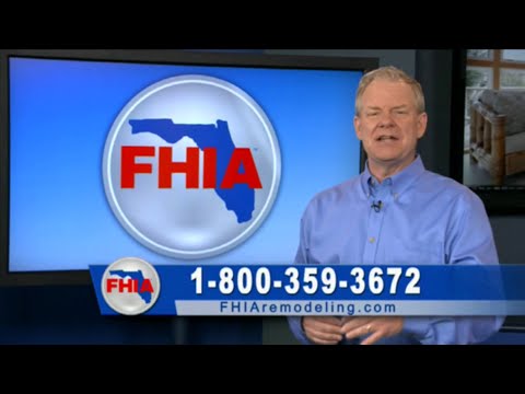 Local 10 Morning Forecast 09-10-2020