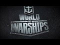 Battleship