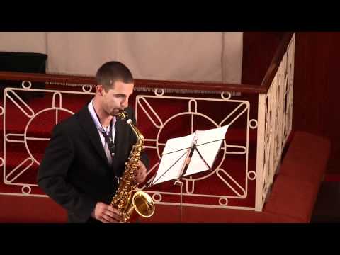 Sid Millward - Merry go round