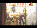 Jaya Mangala Anjaneya 8 AnjaneyaSaranam