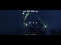 "The Thin Red Line" Soundtrack - Light