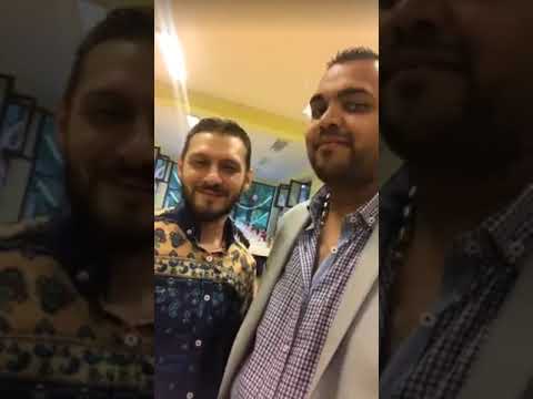 Aranyszemek Cseppo&P.Józsi. Meklaszman ek sukár romnyi