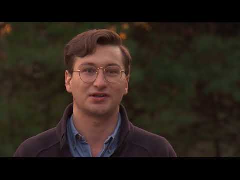 Amazon Smile Aaron's Acres