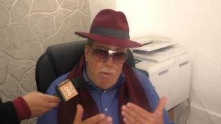 intervista-al-cav-antonio-guariglia-pre-ascoli