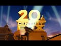 20th Century Fox Kicks Columbia Away With K CB Blue Sky Studios 2006 No Dislikes Allowed