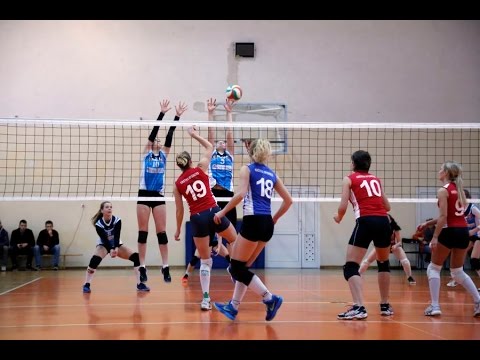 Nike Ostrołęka - Krótka Mysiadło