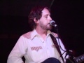 Hayes Carll  Knockin' Over Whiskeys