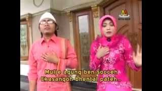 Download lagu Al Abror - Cinta Tak Ning paksah.by nasiruddin - YouTube.flv mp3 Download lagu Al Abror - Cinta Tak Ning paksah.by nasiruddin - YouTube.flv mp3