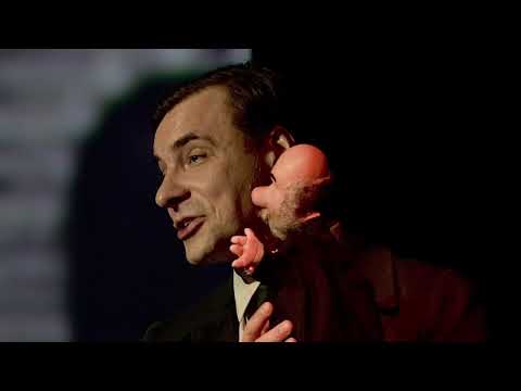 Трейлер