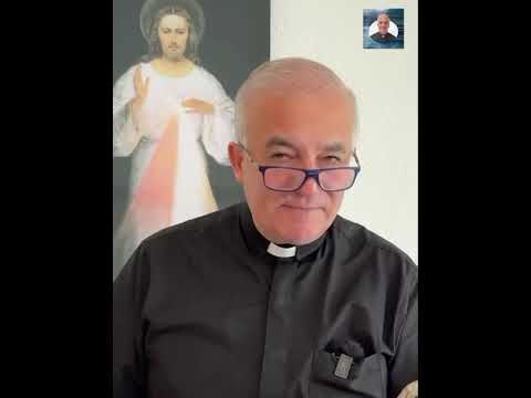 THE IMPORTANCE OF BEING A WORSHIPPER OF THE MOST HOLY SACRAMENT OF THE ALTAR🙌🏻❤️🙏🏻