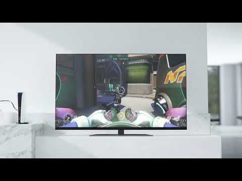 Сетевой кабель Ugreen NW106 Cat 7 RJ45 8 м плоский экранированный Черный - фото 1 - id-p2340586800