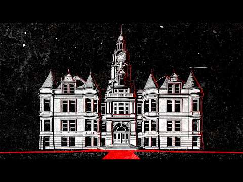 False Arrest Ruined Their Lives. Their Revenge Could Change the Law ⚖ 179: The Courthouse Revisited