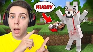 Video thumbnail image