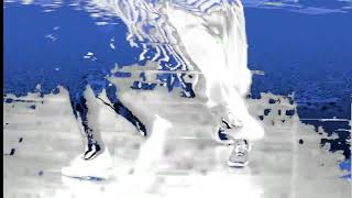 Save Me Darling | Erasure