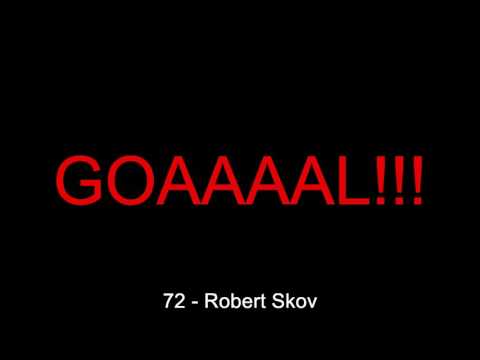 16.05.2017: Silkeborg - OB (2 - 1)