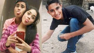 Thumbnail del capítulo