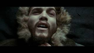 Into the wild with AR Rahman |  Tu Koi Aur Hai | Cut By Dilux N Raj | Tamasha