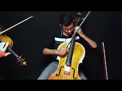 CCB hino 64 dedicado à todos os que vivem sem DESTINO