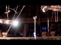 Circus Bridgit 10