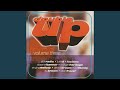 World Cry - Morgan Heritage - Topic World Cry