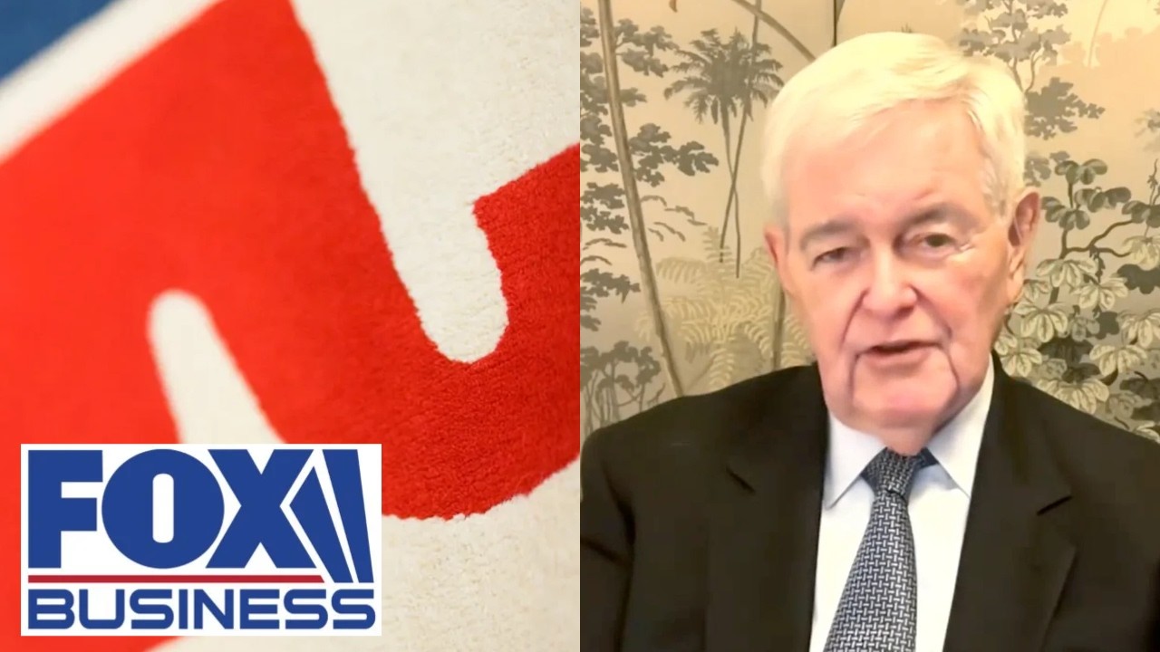 Newt Gingrich: Republicans need to slow the game down