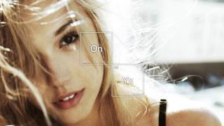 AlunaGeorge - Outlines (Pat Lok &#39;Crayola&#39; Edit)