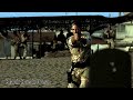 Black Hawk Down Tough Sergeant First Class Norm Hoot Gibson And His Wild Boar For Dinner