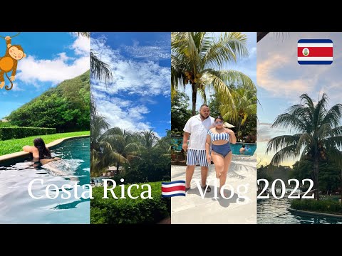 Videos del Dreams Las Mareas 5★ en El Jobo, Costa RicaVer MásVerPrecios20CerrarConsulta por Whatsapp 🇦🇷BookingTripadvisorExpediaAgodaTravelocityOrbitzPricelineTripSkyscannerDespegarKayakHotelesBestdayDestiniaTrivagoAlmundoLastminuteHotwireTuiWotif