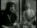 SPIRIT-RANDY CALIFORNIA: "1984" & "I Got a Line On You"-1970 TV appearance