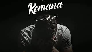 Download lagu Ceramah Singkat dan Pendek 1 menit | Ustadz Abdul Somad - Mau kemana ? mp3 Download lagu Ceramah Singkat dan Pendek 1 menit | Ustadz Abdul Somad - Mau kemana ? mp3