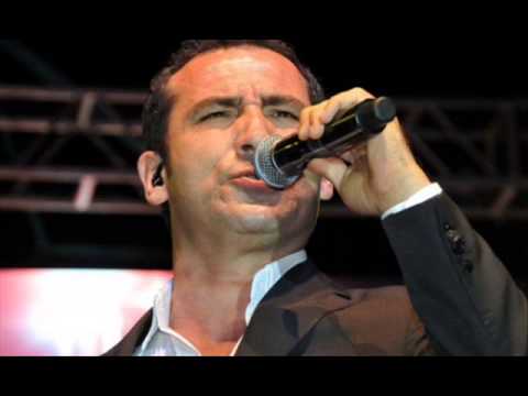 ferhat göçer cennet