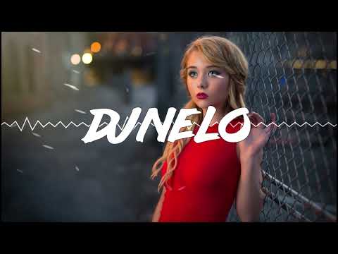 ❌❤️ DZIEŃ KOBIET ❤️❌ SKŁADANKA DO CHLANIA ✔ DISCO POLO W REMIXACH ✔ VOL.9 ✔ MARZEC 2022 - DJ NELO 😎