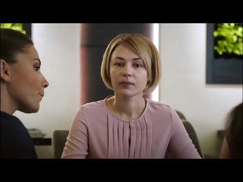 Una Pelicula Que Te Dejará Sin PALABRAS ｜ El AMOR CIEGO ｜ Pelicula Completa en Espanol.