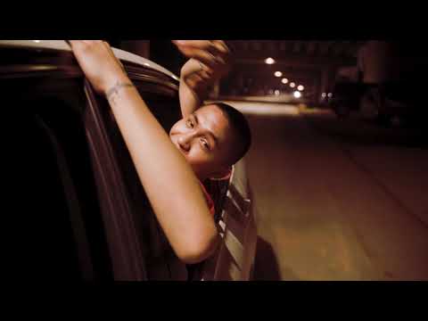 51dji & Rafkyboy - Push Start ft. A. Nayaka (Official Audio)