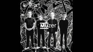 Starlight Situation - Muse and Weezer Mashup