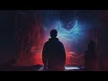 Don T Click 2020 Starring Valter Skarsgård Full Horror Movie 4K