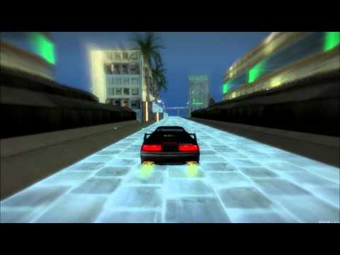 [DM] LyCry Vol10 - Timeless II || 60 FPS ||