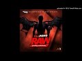 Yaa Pono Raw Freestyle Prod Undabeatz