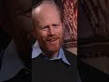 Ron Howard on CHARIOTS OF FIRE: "A Great Classic"