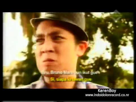 bruno mars billionaire Parody by HITZ