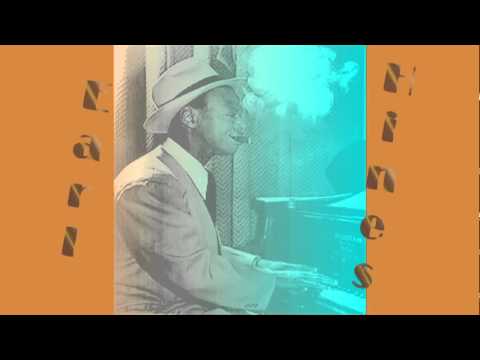 Earl Hines - Rosetta