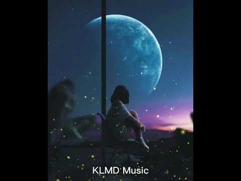 #LoveIsGone #SLANDER  #DylanMatthew SLANDER-Love Is Gone ft.Dylan Matthew (Acoutic)-Lyrics